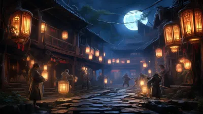 2025.9.3找不同礼包码攻略，轻松赢大奖