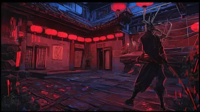2025年9月1日，找不同兑换码惊喜上线