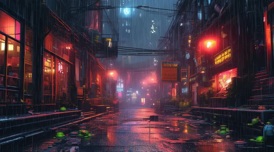 找不同游戏图片3