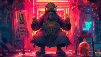 2025年9月2日必领！找不同兑换码全攻略